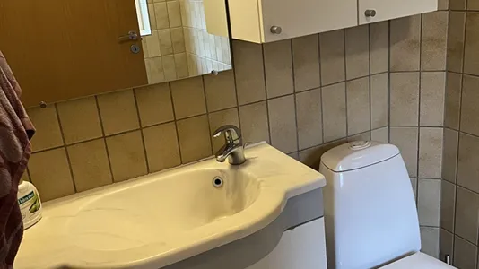 Andelsboliger til salg i Viborg - billede 8