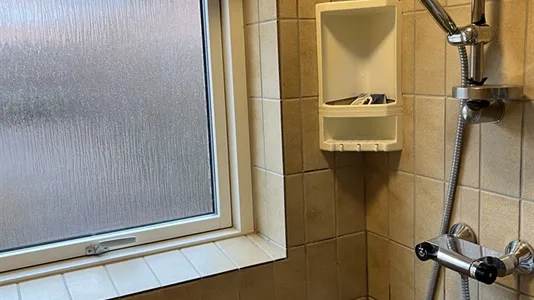 Andelsboliger til salg i Viborg - billede 9