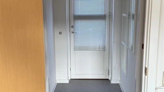 Andelsboliger til salg i Viborg - billede 5