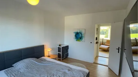 Andelsboliger til salg i Esbjerg Ø - billede 5