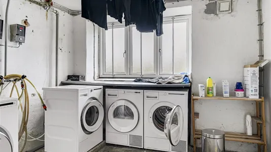 Andelsboliger til salg i Næstved - billede 12