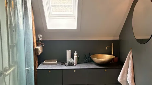 Andelsboliger til salg i Frederiksberg C - billede 16