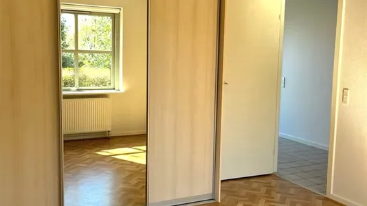 Andelsboliger til salg i Arden - billede 11