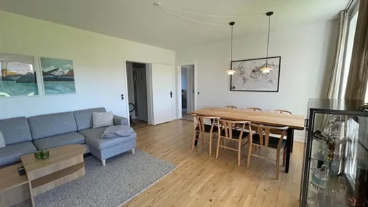 Andelsboliger til salg i Esbjerg Ø - billede 2