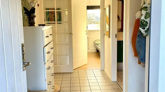 Andelsboliger til salg i Odense N - billede 4