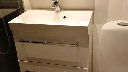 Andelsboliger til salg i Århus C - billede 11