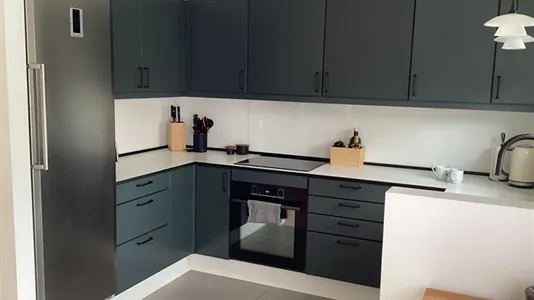 Andelsboliger til salg i Stenløse - billede 9