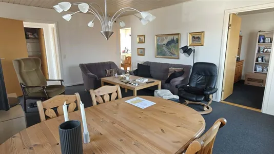 Andelsboliger til salg i Ulfborg - billede 4