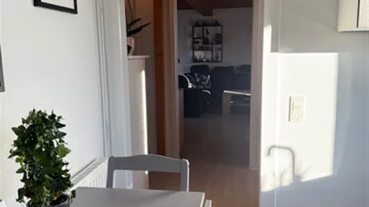 Andelsboliger til salg i Odense SØ - billede 6