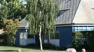 Andelsbolig til salg, Odense SØ, &lt;span class=&quot;blurred street&quot; onclick=&quot;ProcessAdRequest(772919)&quot;&gt;&lt;span class=&quot;hint&quot;&gt;Se vej-navn&lt;/span&gt;[xxxxxxxxxx]&lt;/span&gt;