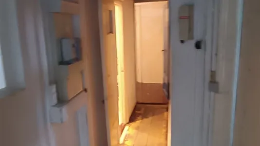 Andelsboliger til salg i København K - billede 5