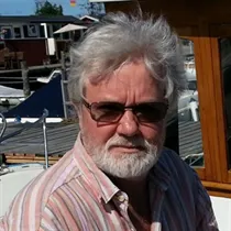 STIG søger andelsbolig i Albertslund, Greve eller Solrød Strand m.fl.