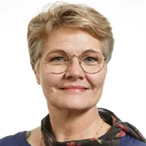 Britt søger andelsbolig i Østerbro