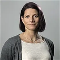 Cissy søger andelsbolig i Ishøj, Greve eller Solrød Strand