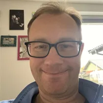 Karsten søger andelsbolig i København K, Vesterbro eller Frederiksberg m.fl.