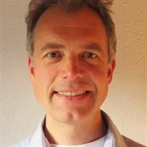 Frank søger andelsbolig i Roskilde